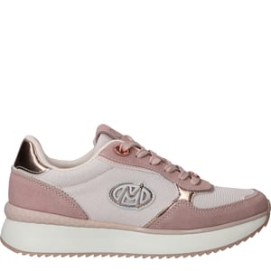 Mexx Romance Sneakers Dames