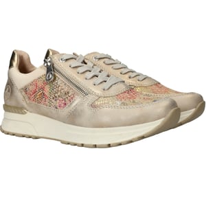 Rieker Sneakers Dames