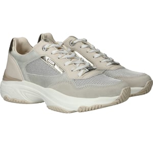Mexx Radja Sneakers Dames