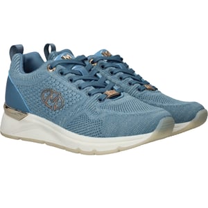 Mexx Rox Sneakers Dames