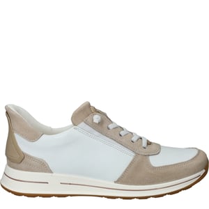Ara Osaka 2.0 Sneakers Dames