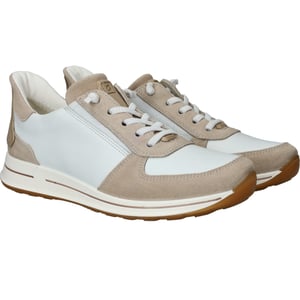 Ara Osaka 2.0 Sneakers Dames