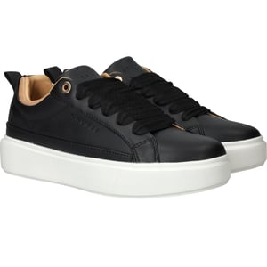 Cruyff Palco Sneakers Dames