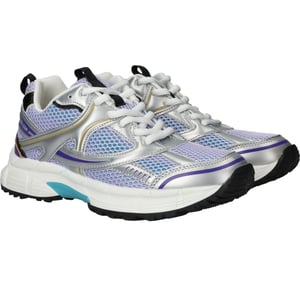 DSTRCT Sneakers Dames
