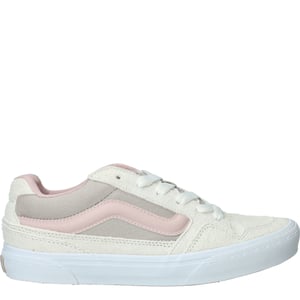 Vans Caldrone Hairy Sneakers Dames