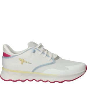 Tamaris Sneakers Dames