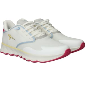 Tamaris Sneakers Dames