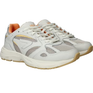HUB Shift M39 Sneakers Dames