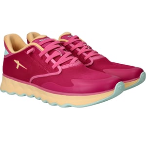 Tamaris Sneakers Dames