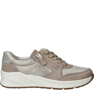 Sens Sneakers Dames
