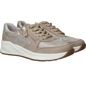 Sens Sneakers Dames