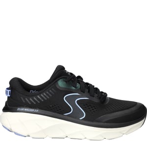 Skechers D'Lux Walker 2.0 Active Pace Sneakers Dames