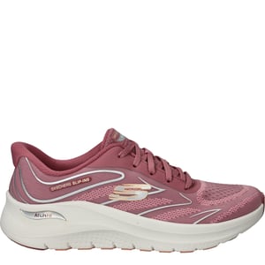 Skechers Arch Fit 2.0 Slip-Ins Sneakers Dames