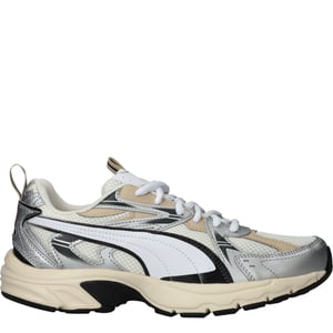 Puma Milenio Tech Sneakers Dames