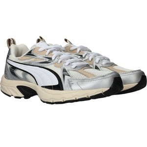 Puma Milenio Tech Sneakers Dames