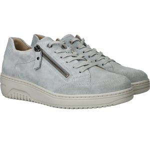 Hartjes Soul Sneakers Dames