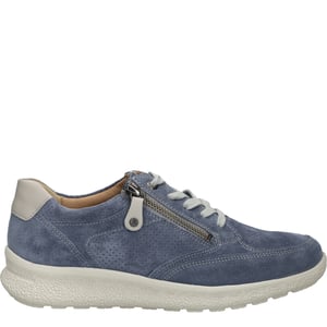 Hartjes Rap Sneakers Dames