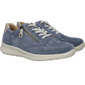 Hartjes Rap Sneakers Dames