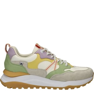 Rieker Sport Sneakers Dames