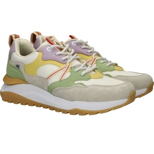 Rieker Sport Sneakers Dames