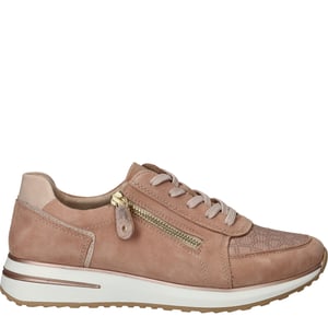 Remonte Sneakers Dames