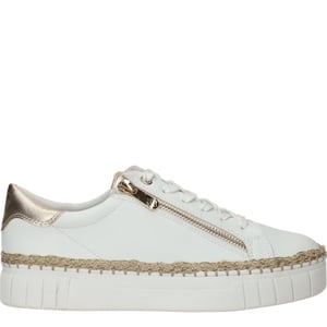 MARCO TOZZI Sneakers Dames