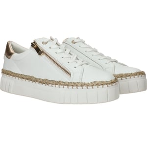 MARCO TOZZI Sneakers Dames