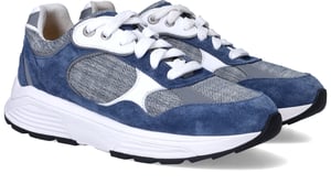 Xsensible Helix Stretchwalker Sneakers Dames