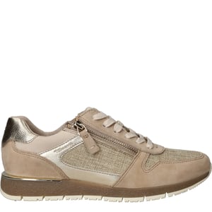 Tamaris Sneakers Dames
