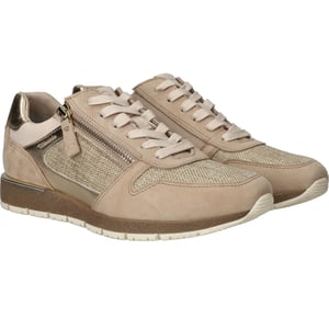 Tamaris Sneakers Dames