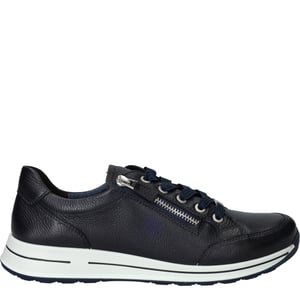 Ara Osaka 2.0 Sneakers Dames