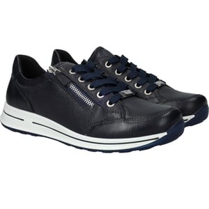 Ara Osaka 2.0 Sneakers Dames