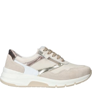 Sens Sneakers Dames