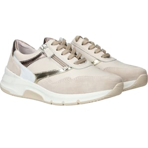 Sens Sneakers Dames