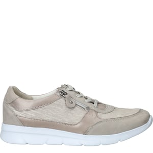 Waldlaufer Jenny Sneakers Dames