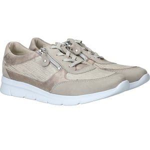 Waldlaufer Jenny Sneakers Dames