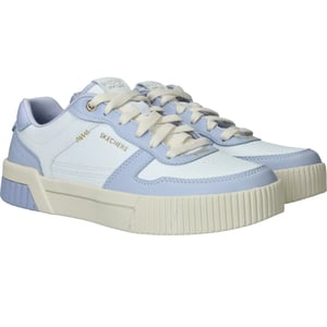 Skechers Jade Best In Class Sneakers Dames