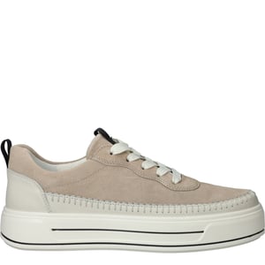Ara Canberra 3.0 Sneakers Dames