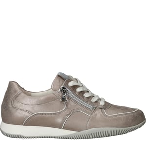Waldlaufer Pamela Sneakers Dames