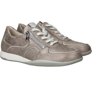 Waldlaufer Pamela Sneakers Dames