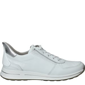 Ara Osaka 2.0 Sneakers Dames