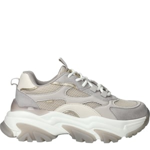 Posh by Poelman Sneakers Dames