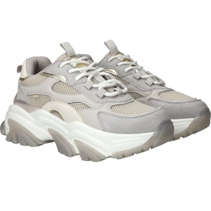 Posh by Poelman Sneakers Dames