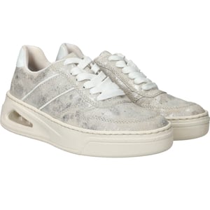 Rieker Sneakers Dames