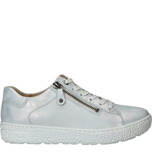 Hartjes Phil Sneakers Dames