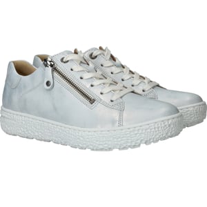 Hartjes Phil Sneakers Dames