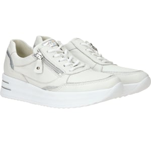 Waldlaufer Arianna Sneakers Dames