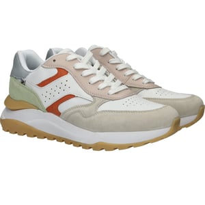 Rieker Sport Sneakers Dames