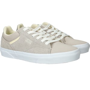Vans Seldan Hairy Sneakers Dames