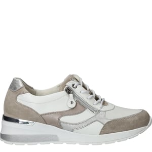 Waldlaufer Clara Sneakers Dames